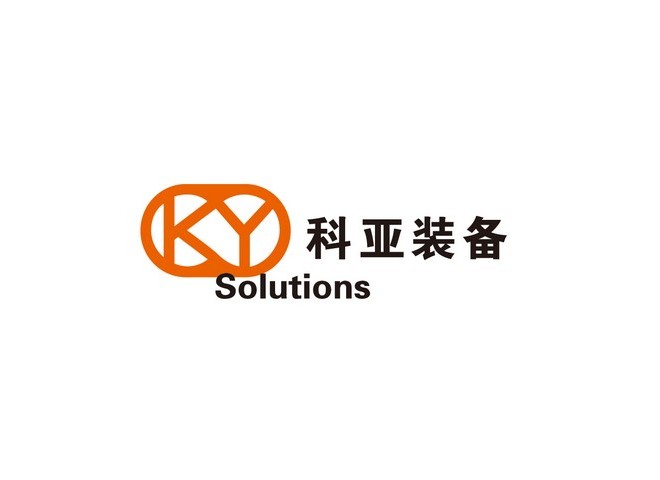 主機配套廠家